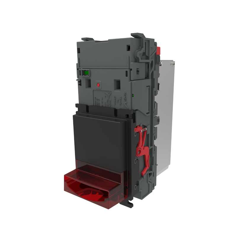 Bill Acceptor Vending - ITL NV9 USB+ Rechnungsprüfer mit aufsteckbarem