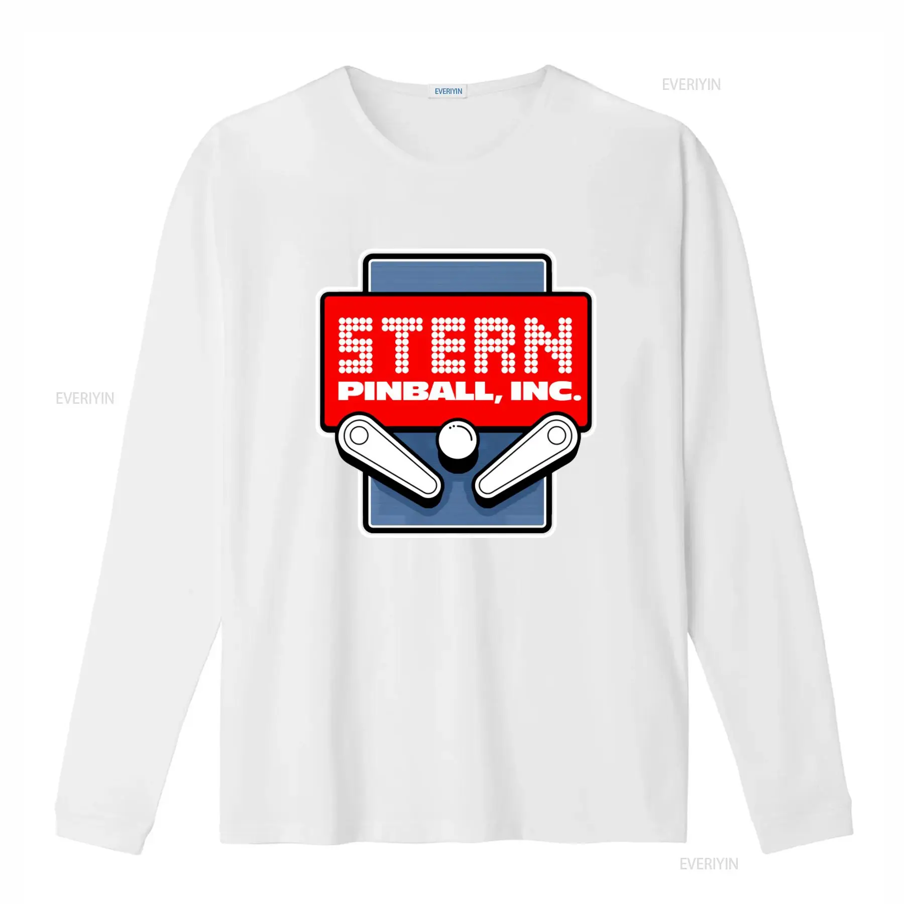 Stern Retro Arcade Gamer Pinba – Arcade No Bewertung und Preis