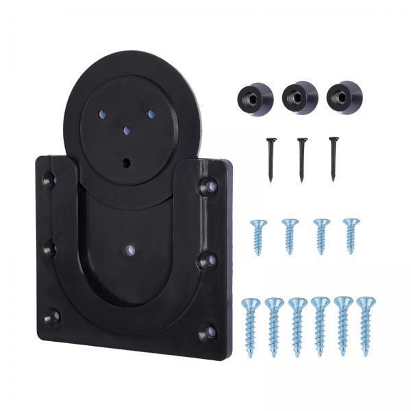 Dartboard-Montagehalterung Kun – Electronic Dartboard Cabinet Bewertung und Preis