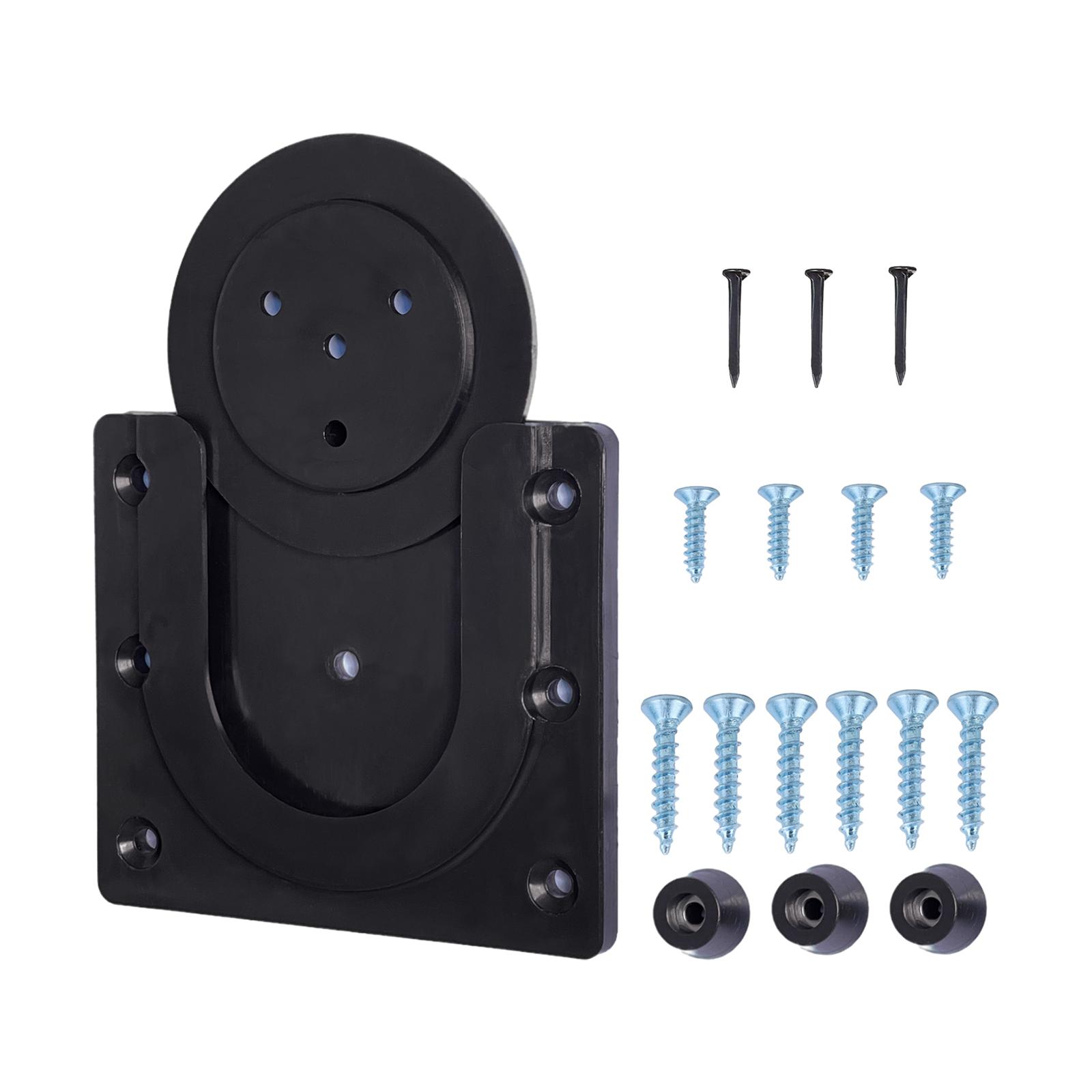 Dartboard-Montagehalterung Kun – Electronic Dartboard Cabinet Bewertung und Preis