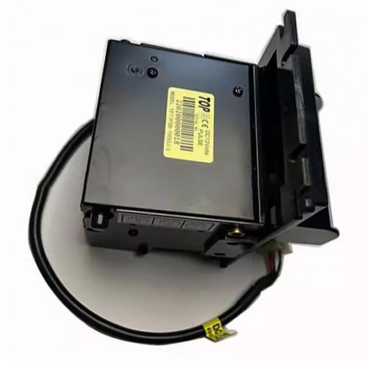 Großhandel TP70 Bill Acceptor  – Bill Acceptor Vending Bewertung und Preis