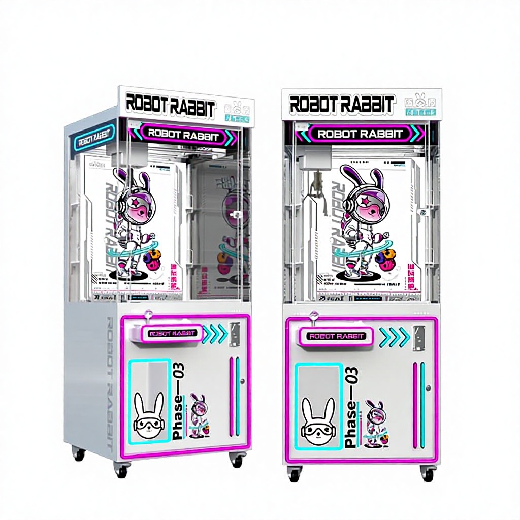 Hochprofitables, anpassbares k – Arcade Machine Profit Bewertung und Preis