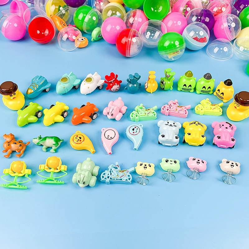 50mm Kinder Mini Klaue Maschin – Arcade Prize Vending Machine Bewertung und Preis
