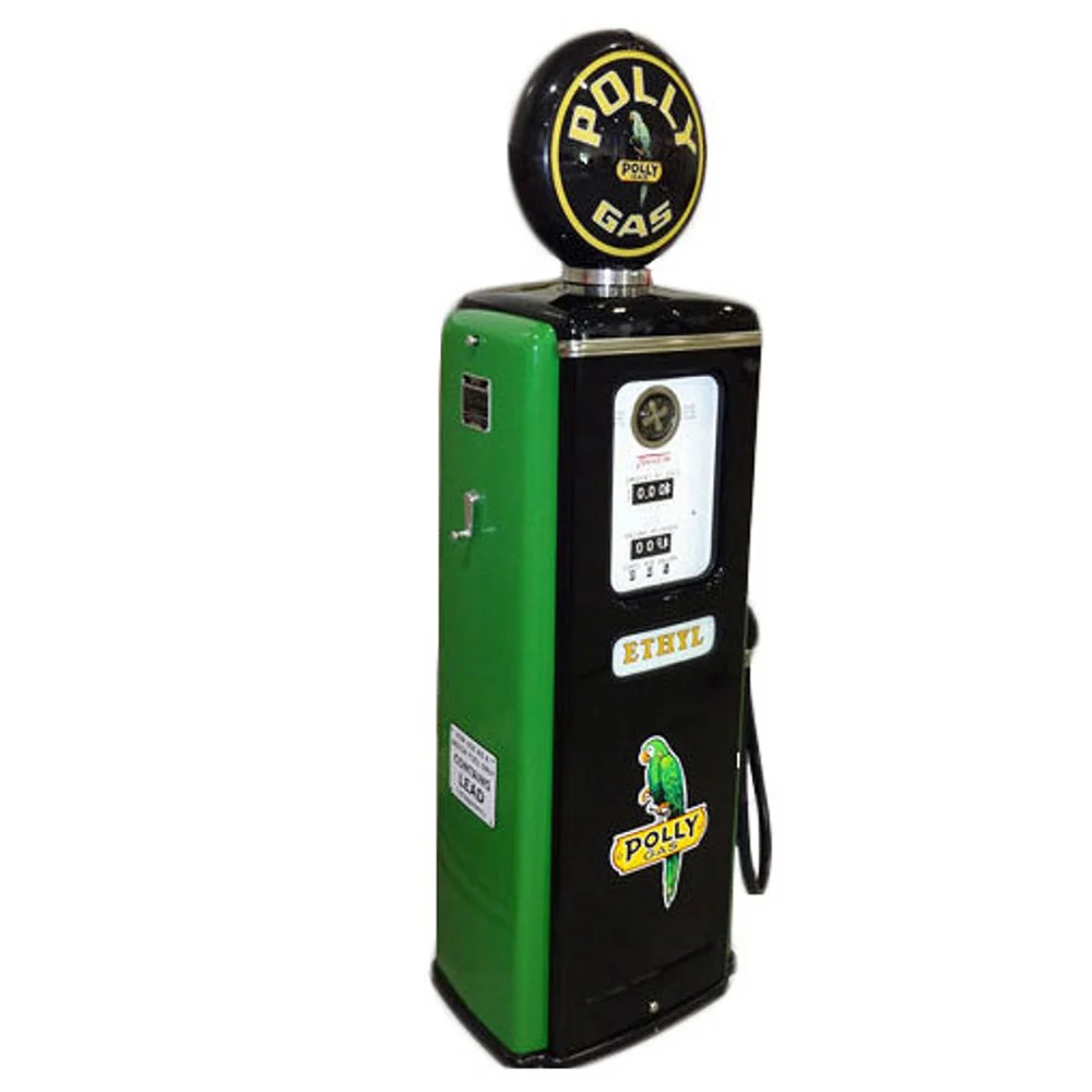 Gachapon Spielzeugautomat, Kap – Arcade Prize Vending Machine Bewertung und Preis