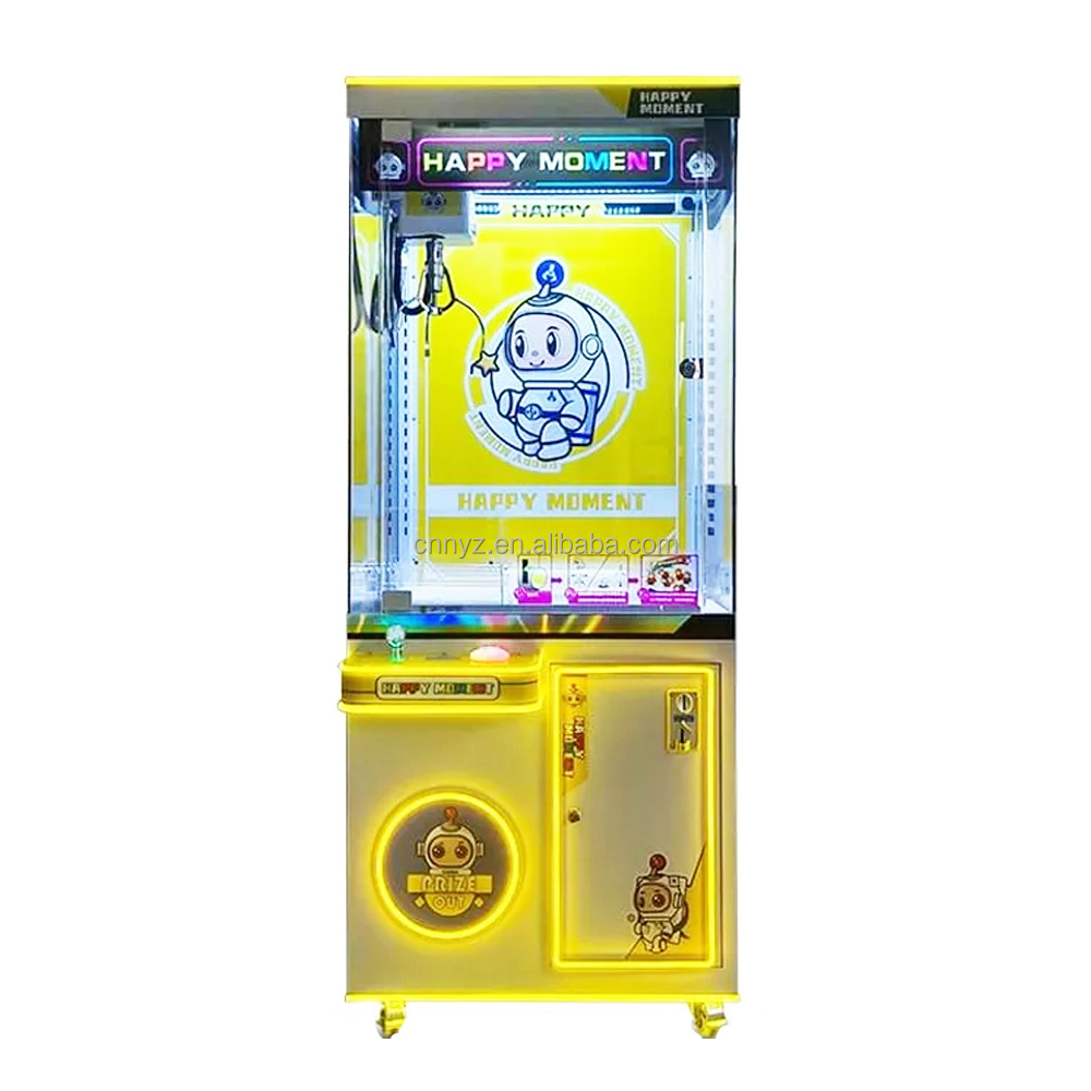 Kommerzieller Arcade-Gewinnspi – Arcade Games & Vending Llc Photos Bewertung und Preis