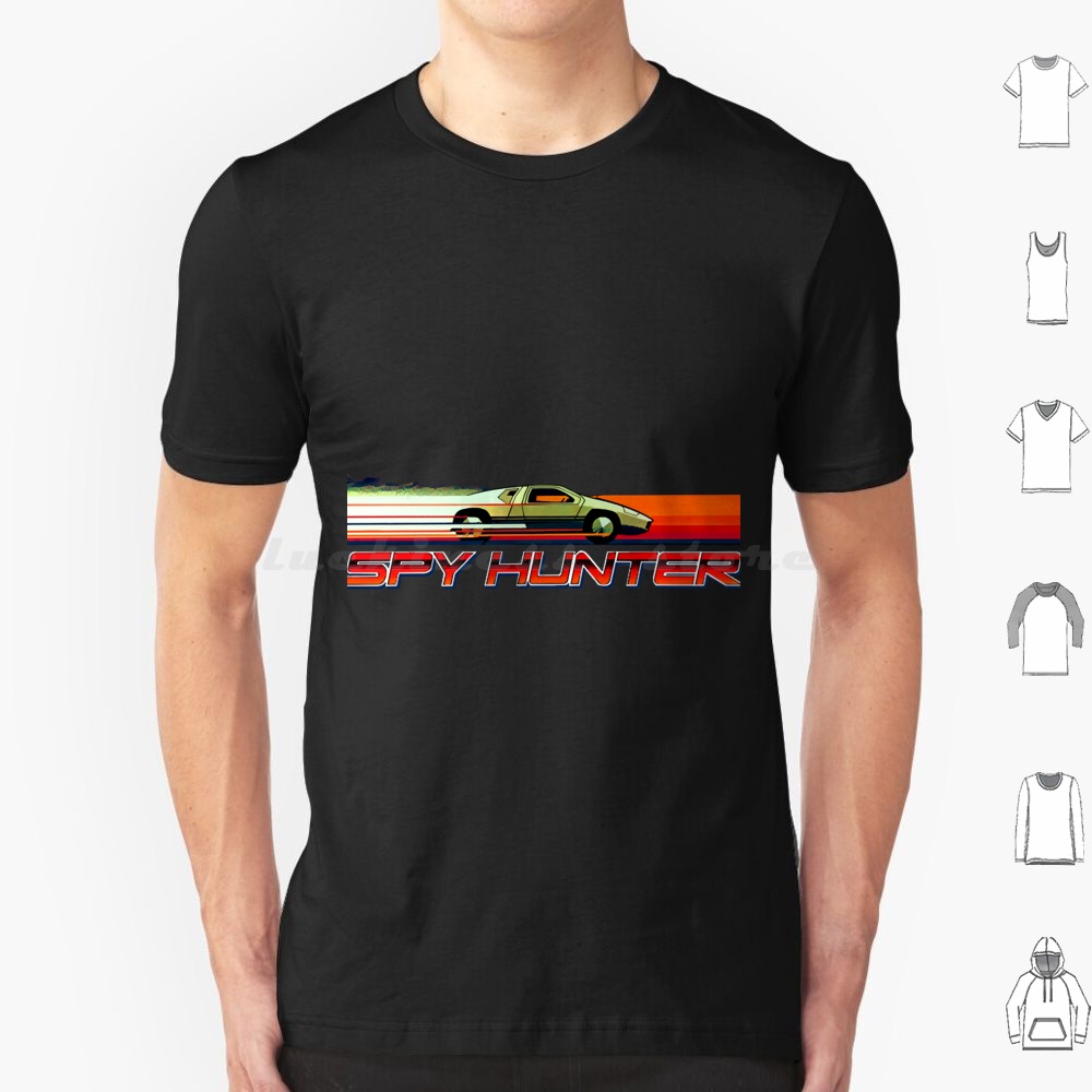 Mod.5 Arcade Hunter Videospiel – Arcade No Bewertung und Preis