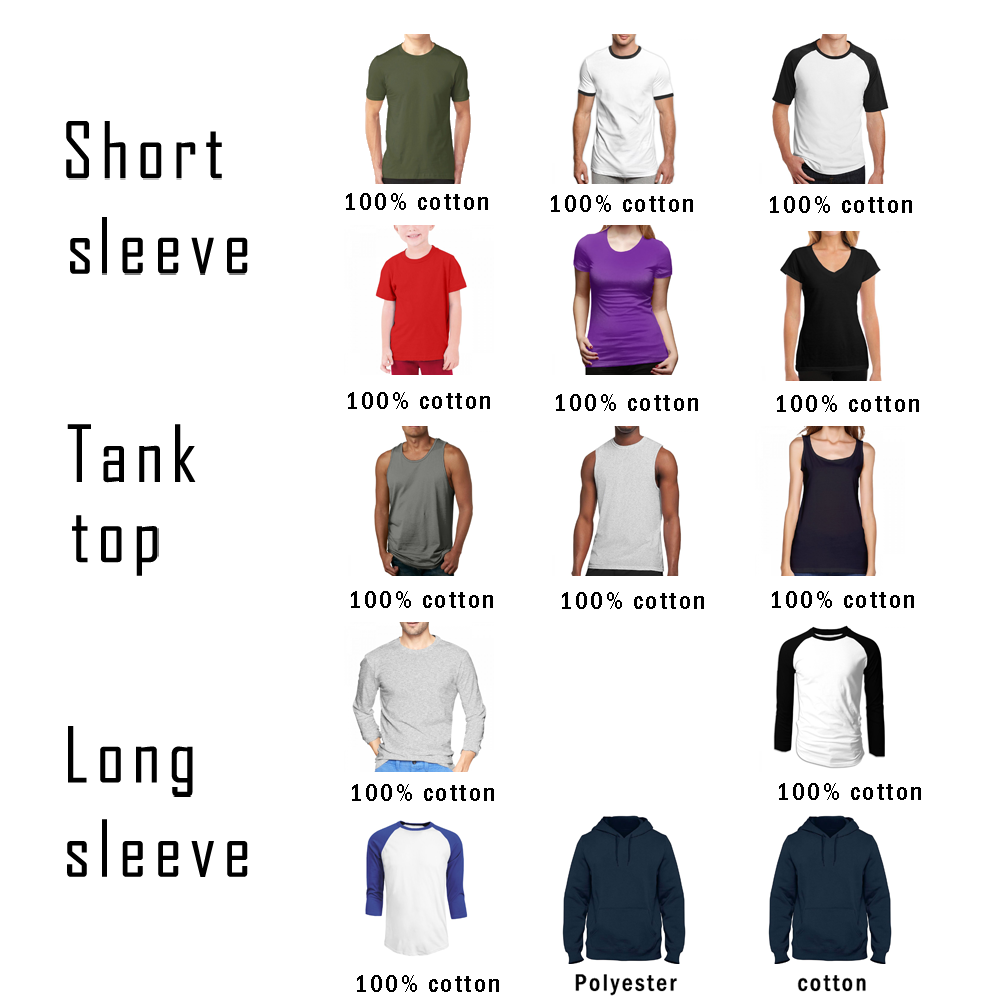 Happy Youth-Arcade T-Shirt Män – Arcade No Bewertung und Preis