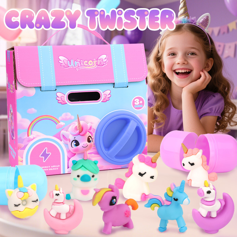 Mini-Verkaufsautomat mit Überr – Prize Capsule Toy Machine Bewertung und Preis