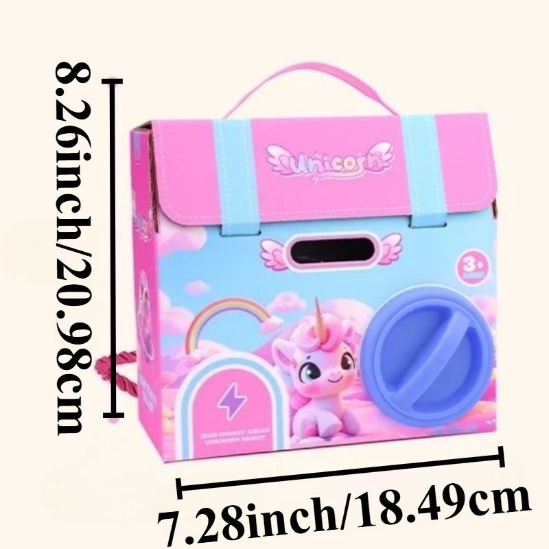 Mini-Verkaufsautomat mit Überr – Prize Capsule Toy Machine Bewertung und Preis