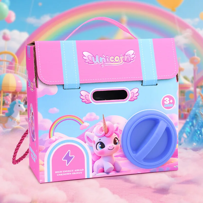 Mini-Verkaufsautomat mit Überr – Prize Capsule Toy Machine Bewertung und Preis