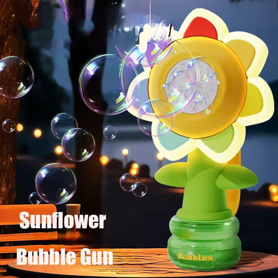 Nette Automatische Blasen Masc – Bubble Gum Machine Bewertung und Preis