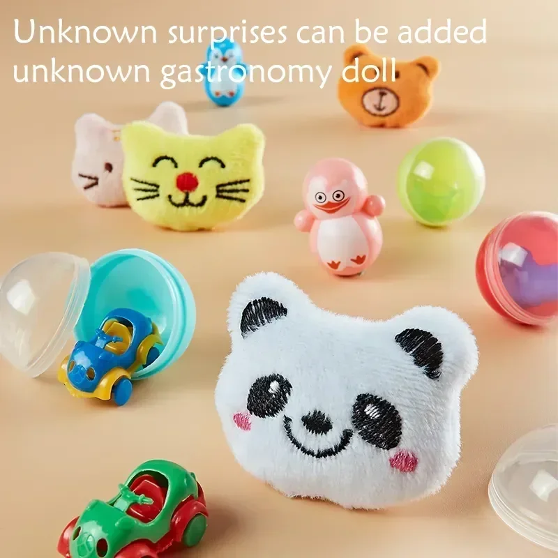 Mini Automatische Puppenmaschi – Claw Crane Machine Bewertung und Preis