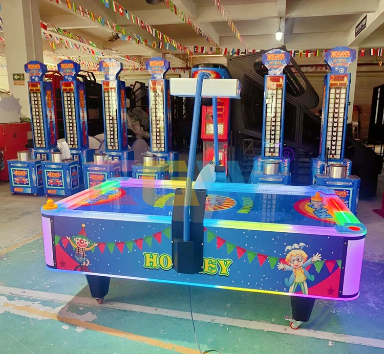 GROSSES PROFITPROSPEKT: Münzbe – Arcade Machine Profit Bewertung und Preis