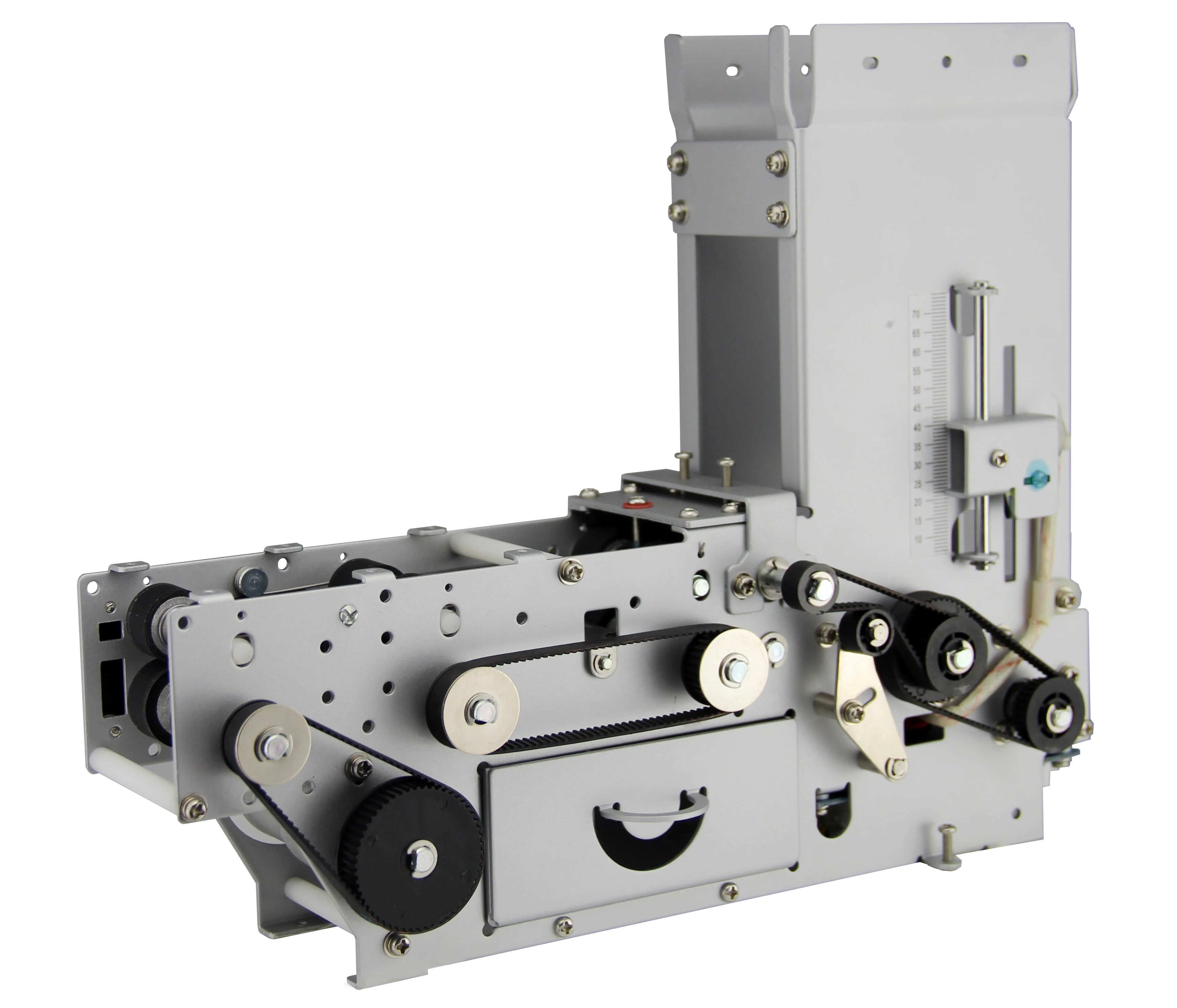 TCD-820 RFID-Kartenspender mit – Vending Machine Qr Code Bewertung und Preis
