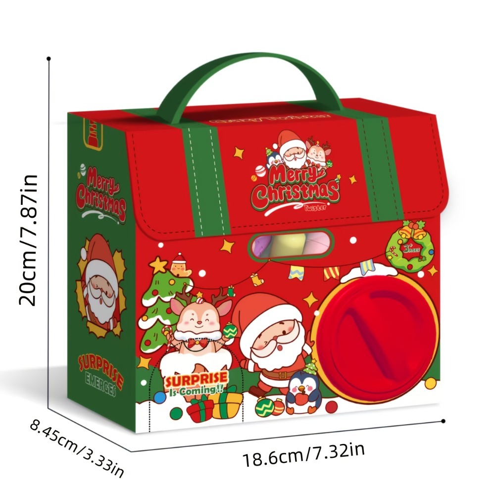 Überraschungs-Kapselspielzeug  – Prize Capsule Toy Machine Bewertung und Preis