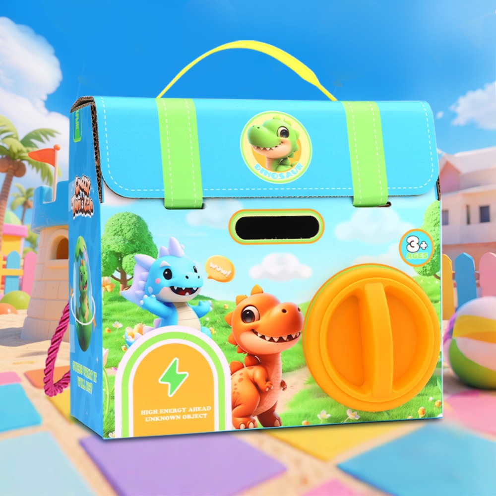 Überraschungs-Kapselspielzeug  – Prize Capsule Toy Machine Bewertung und Preis
