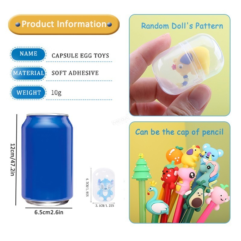 Beliebte Kinderspielzeug-Gacha – Claw Crane Machine Bewertung und Preis