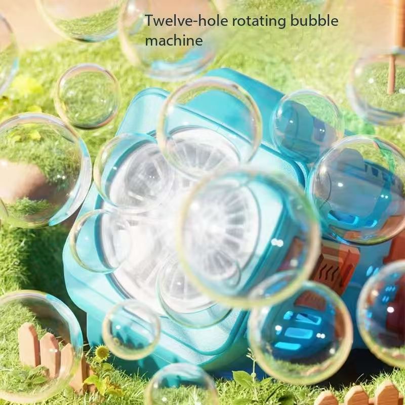 2026 Vollautomatische Seifenbl – Bubble Gum Machine Bewertung und Preis