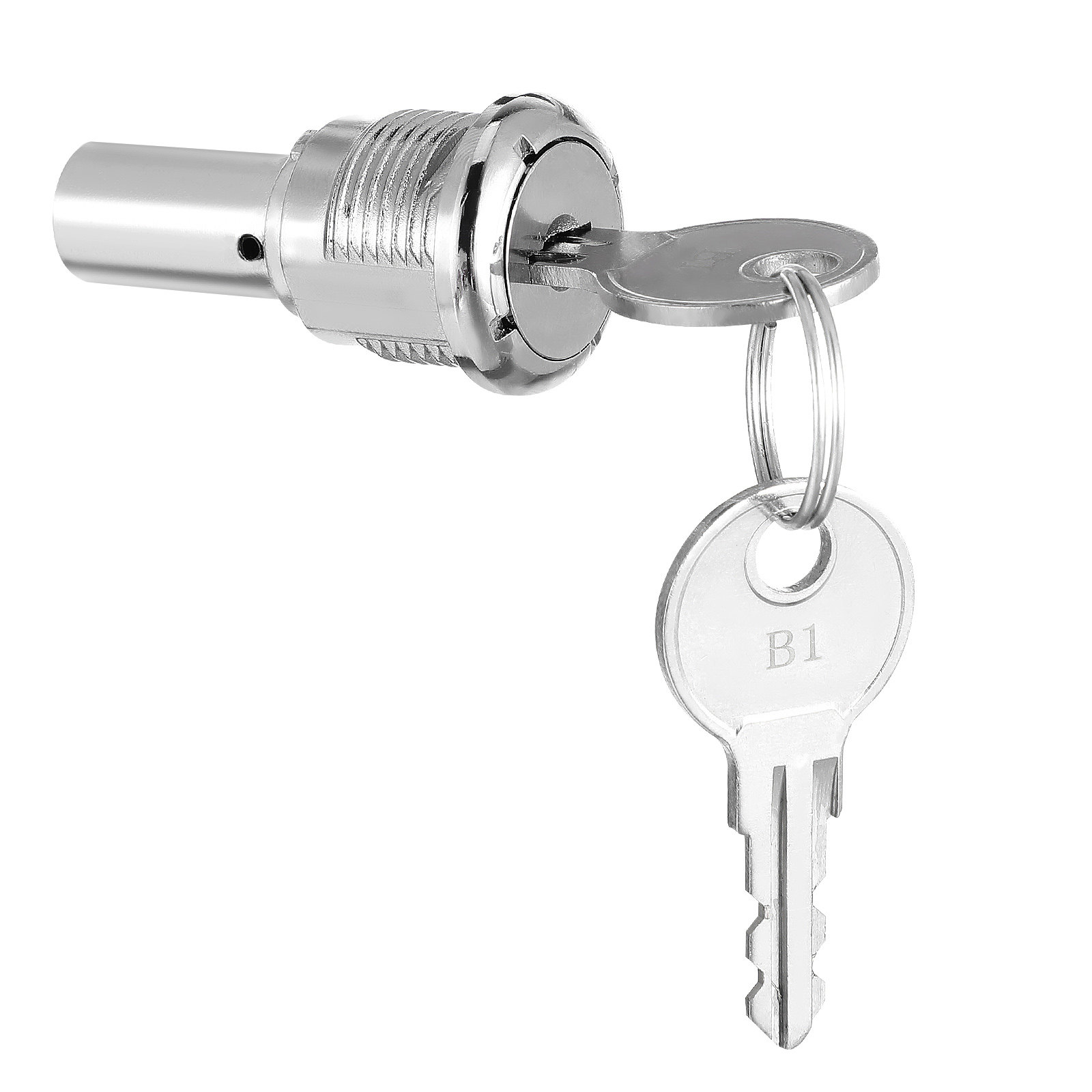 1 Satz Ersatzschlösser für Ver – Bubble Gum Machine Bewertung und Preis