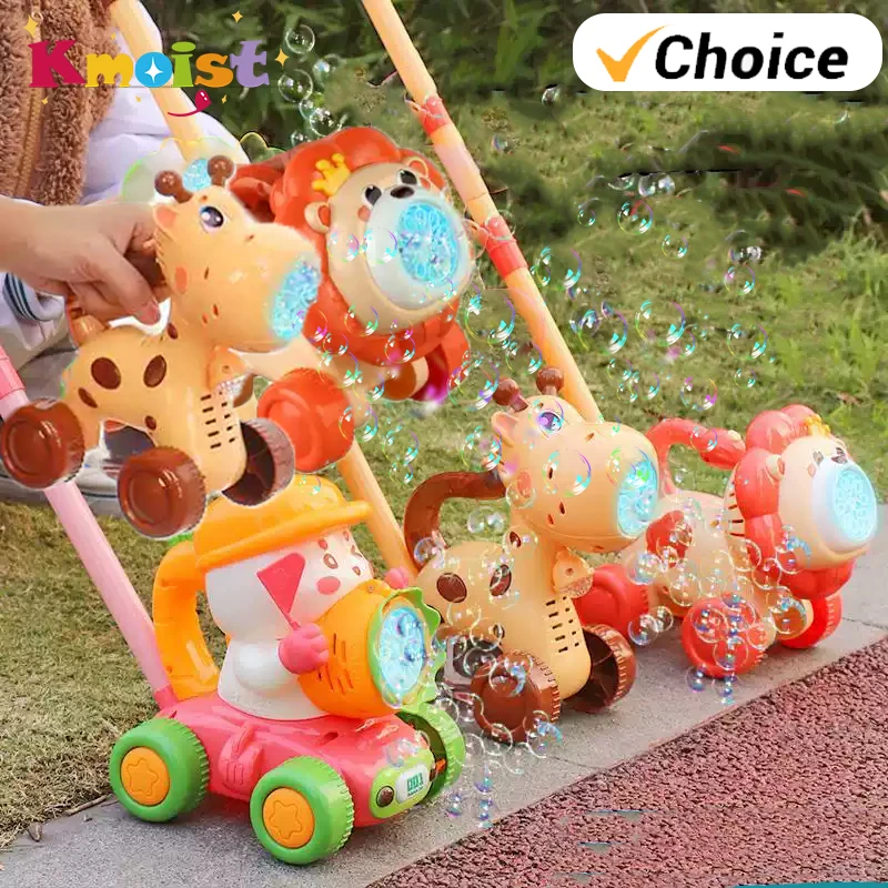 2026 Niedliche Seifenblasenmas – Bubble Gum Machine Bewertung und Preis