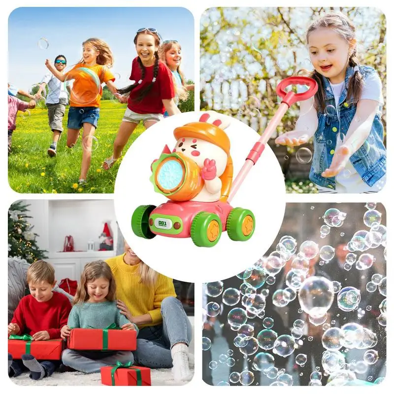 2026 Niedliche Seifenblasenmas – Bubble Gum Machine Bewertung und Preis