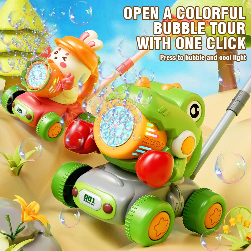 2026 Niedliche Seifenblasenmas – Bubble Gum Machine Bewertung und Preis