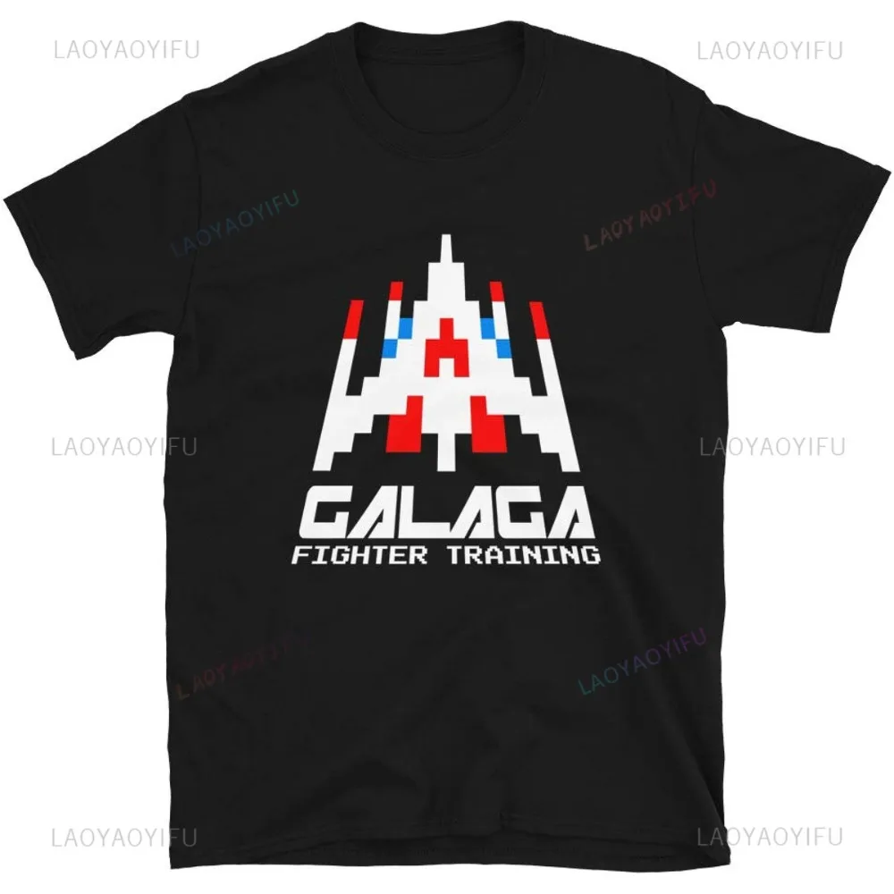 80er 70er Jahre Arcade Galaga  – Arcade No Bewertung und Preis