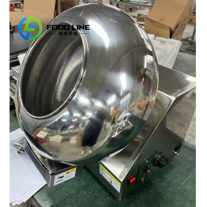 Kaugummi Erdnüsse Schokolade B – Bubble Gum Machine Bewertung und Preis