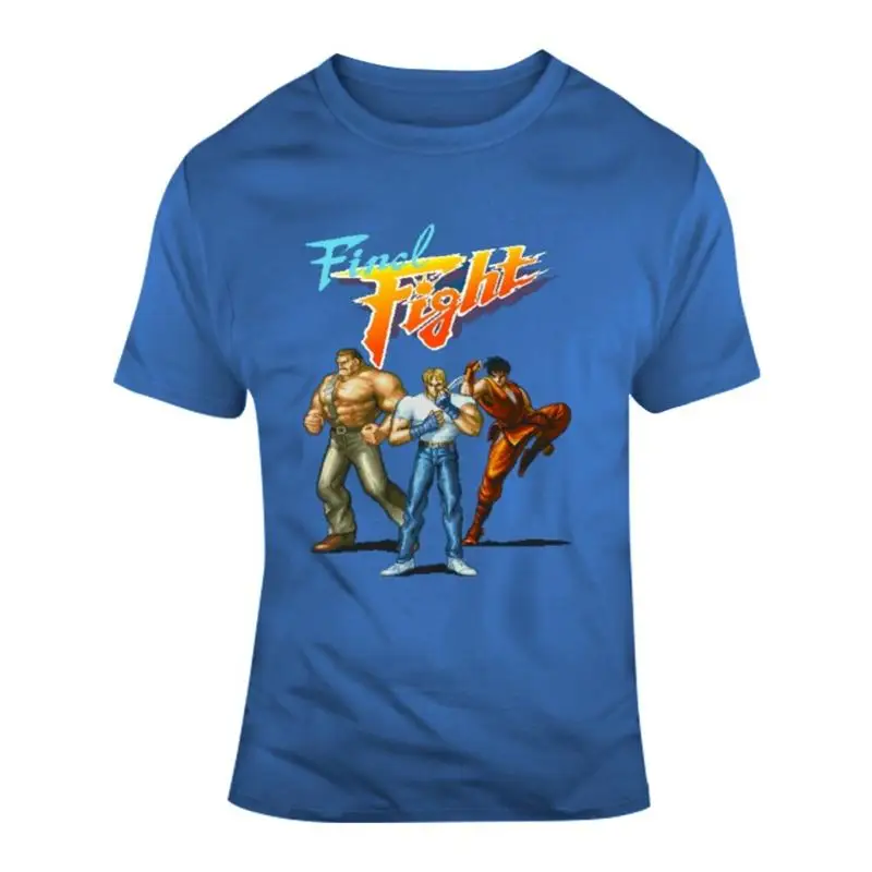 Retro Snes Arcade Final Fight  – Arcade No Bewertung und Preis