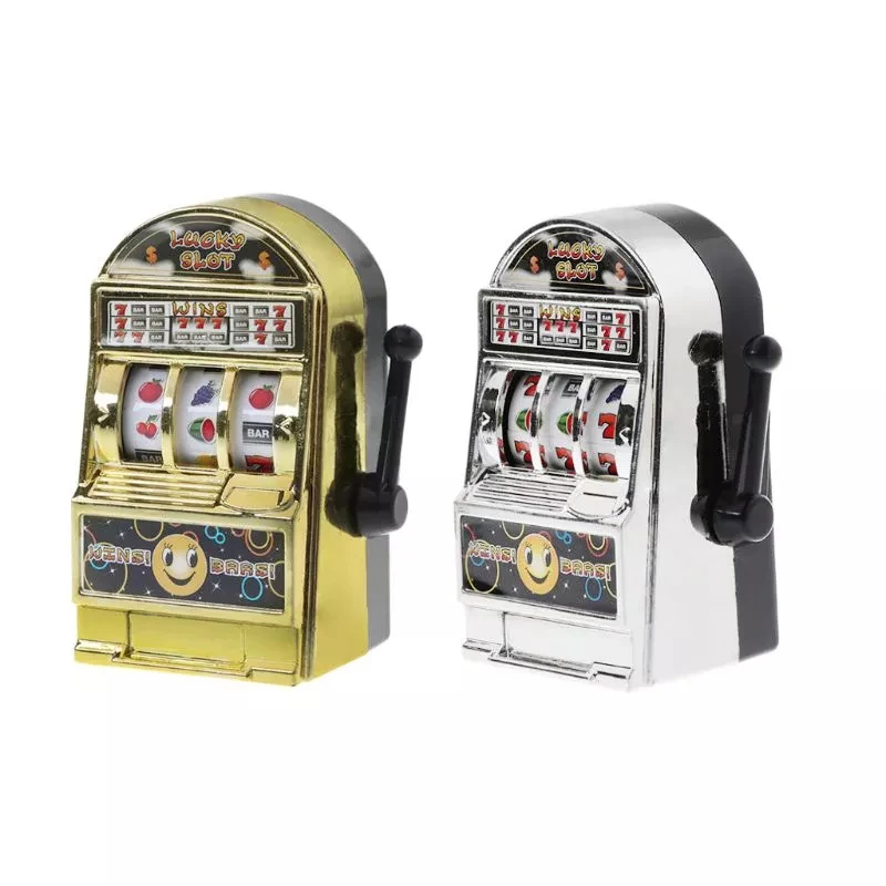 Kreuz Grenze Kinder Handheld L – Arcade Ticket Machine Bewertung und Preis