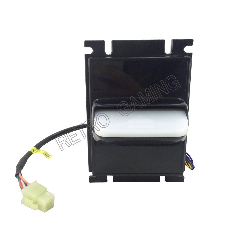 Glücksspiel Internationalen Wä – Bill Acceptor Vending Bewertung und Preis