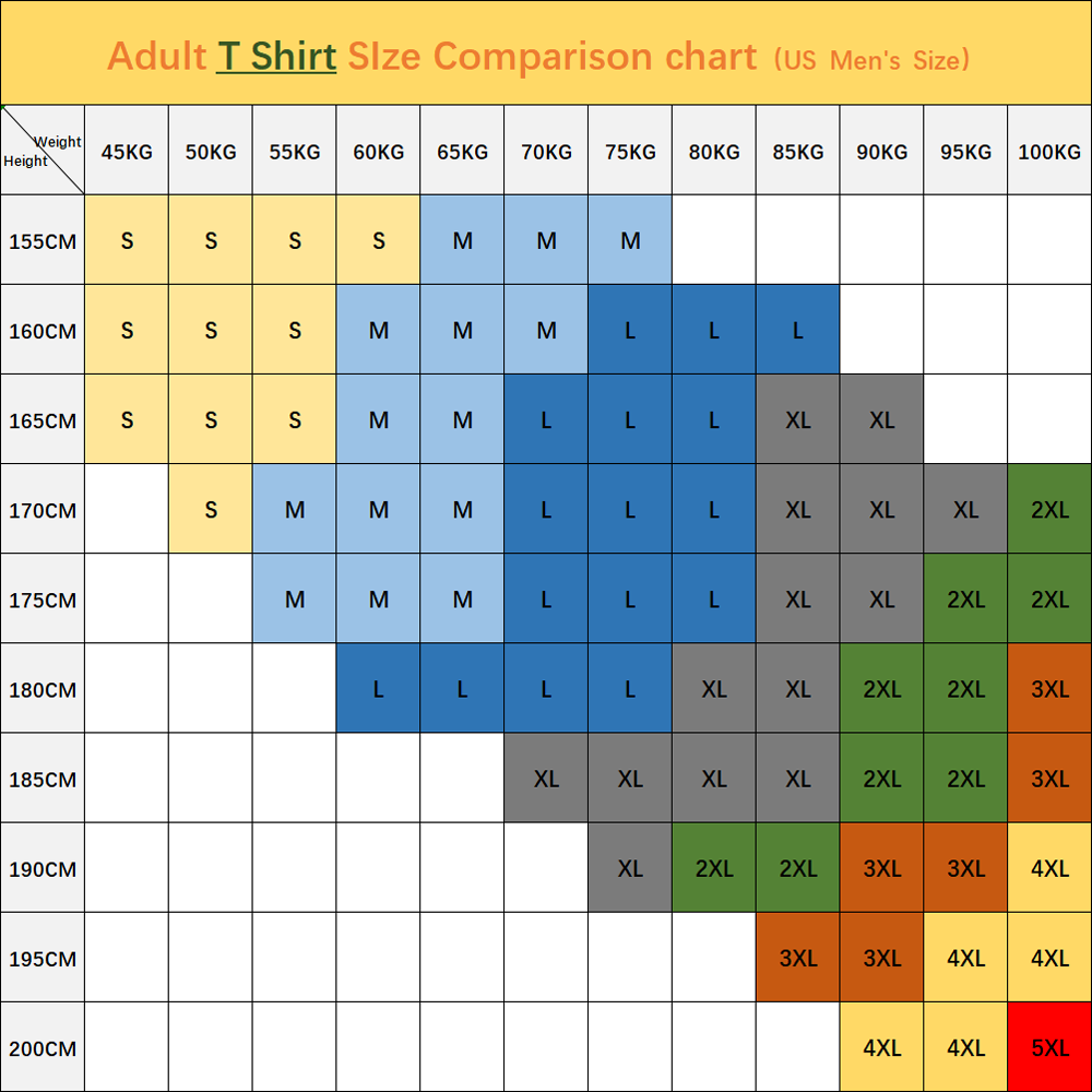 Redout-Grafik Asera T Shirt 6x – Arcade No Bewertung und Preis