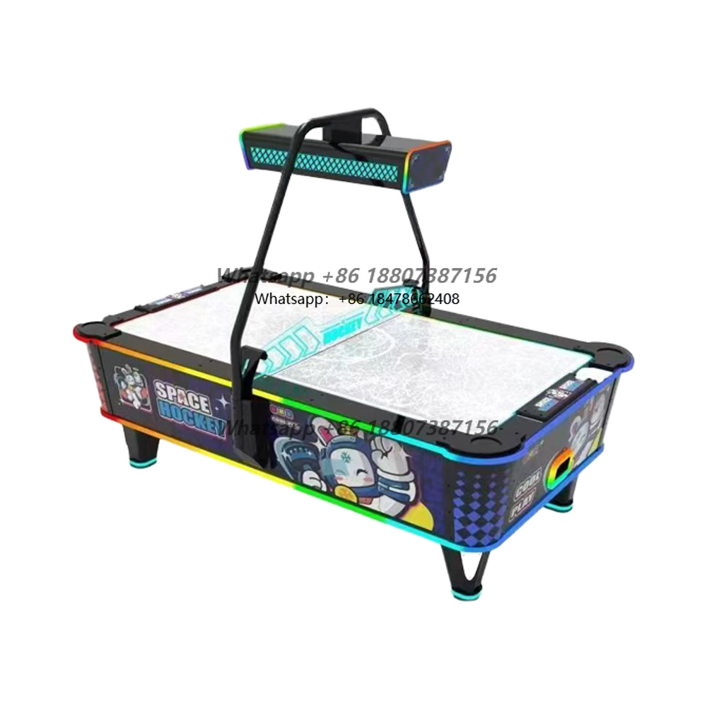 Eishockey-Spielautomat für Kin – Arcade Games & Vending Llc Photos Bewertung und Preis