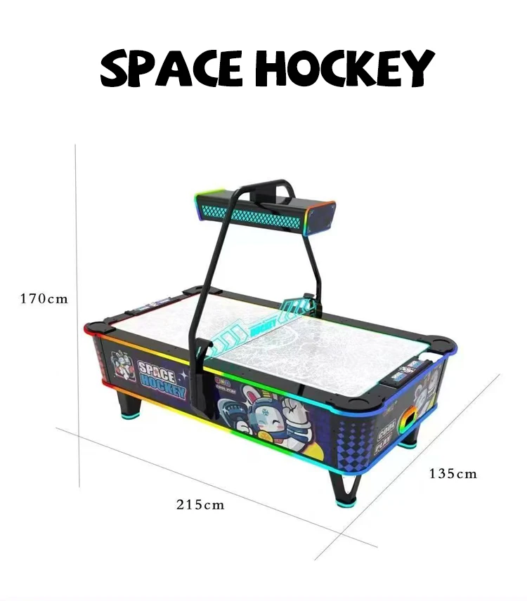 Eishockey-Spielautomat für Kin – Arcade Games & Vending Llc Photos Bewertung und Preis
