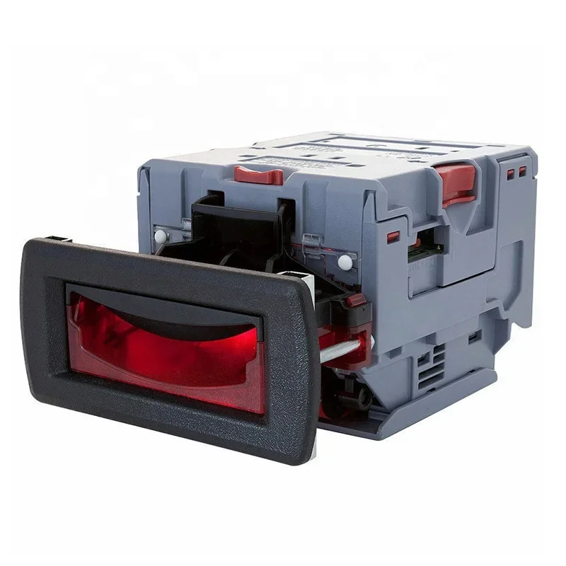 Münz- und Scheinleser NV10 USB – Bill Acceptor Vending Bewertung und Preis