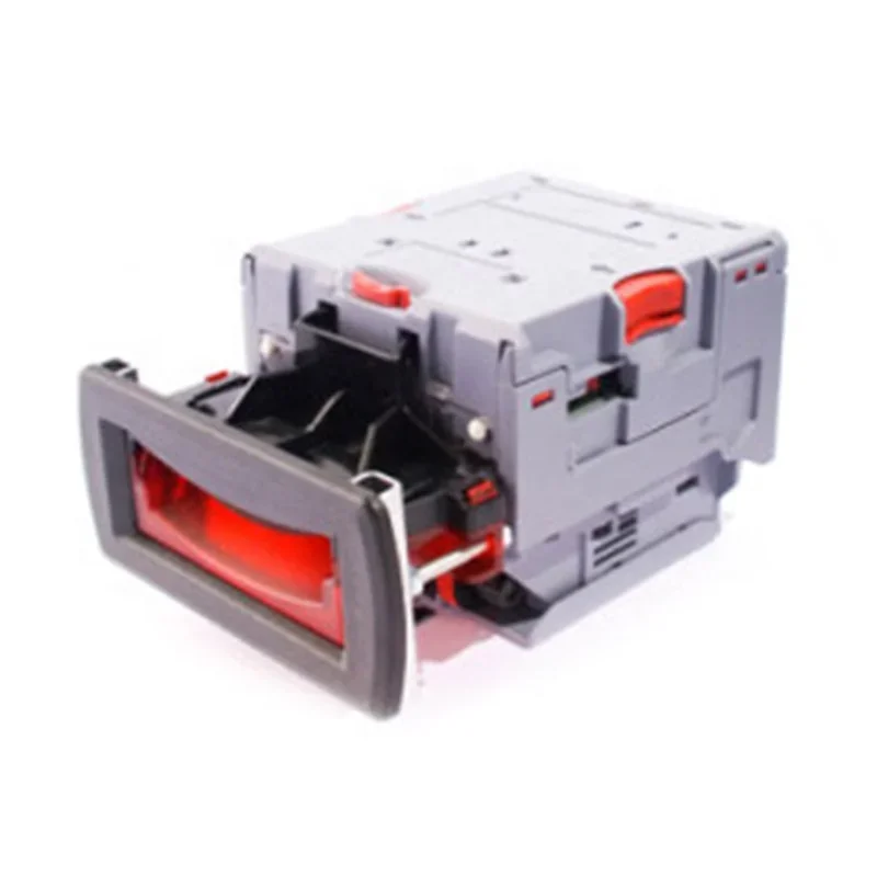 Münz- und Scheinleser NV10 USB – Bill Acceptor Vending Bewertung und Preis