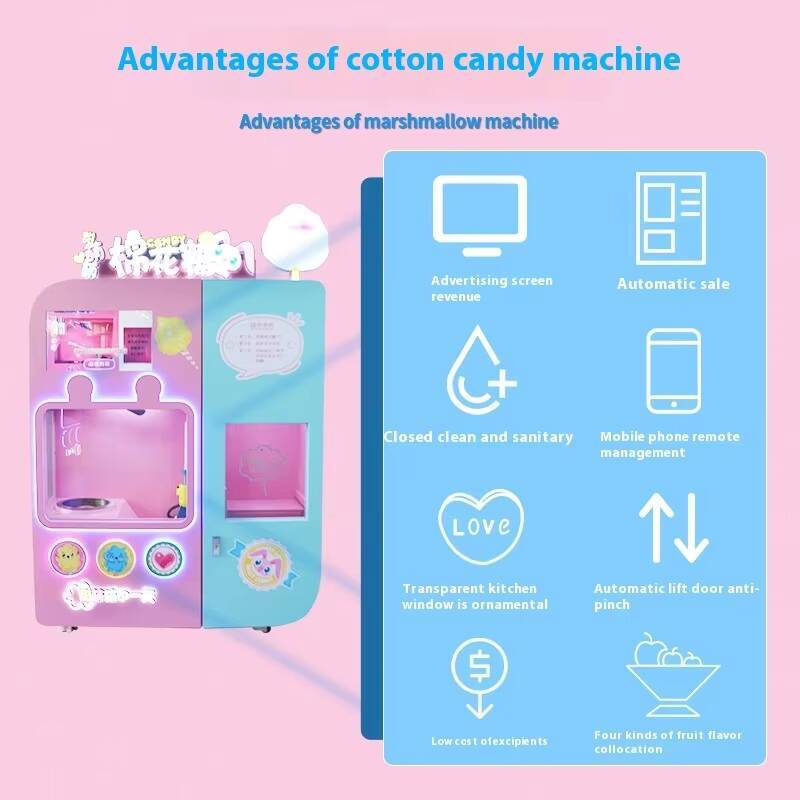 Intelligente neue vollautomati – Arcade Ticket Machine Bewertung und Preis