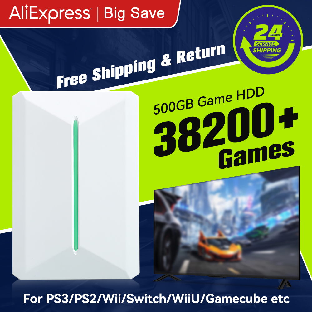 Retrobat & Playnite Retro-Spie – Arcade X Bewertung und Preis